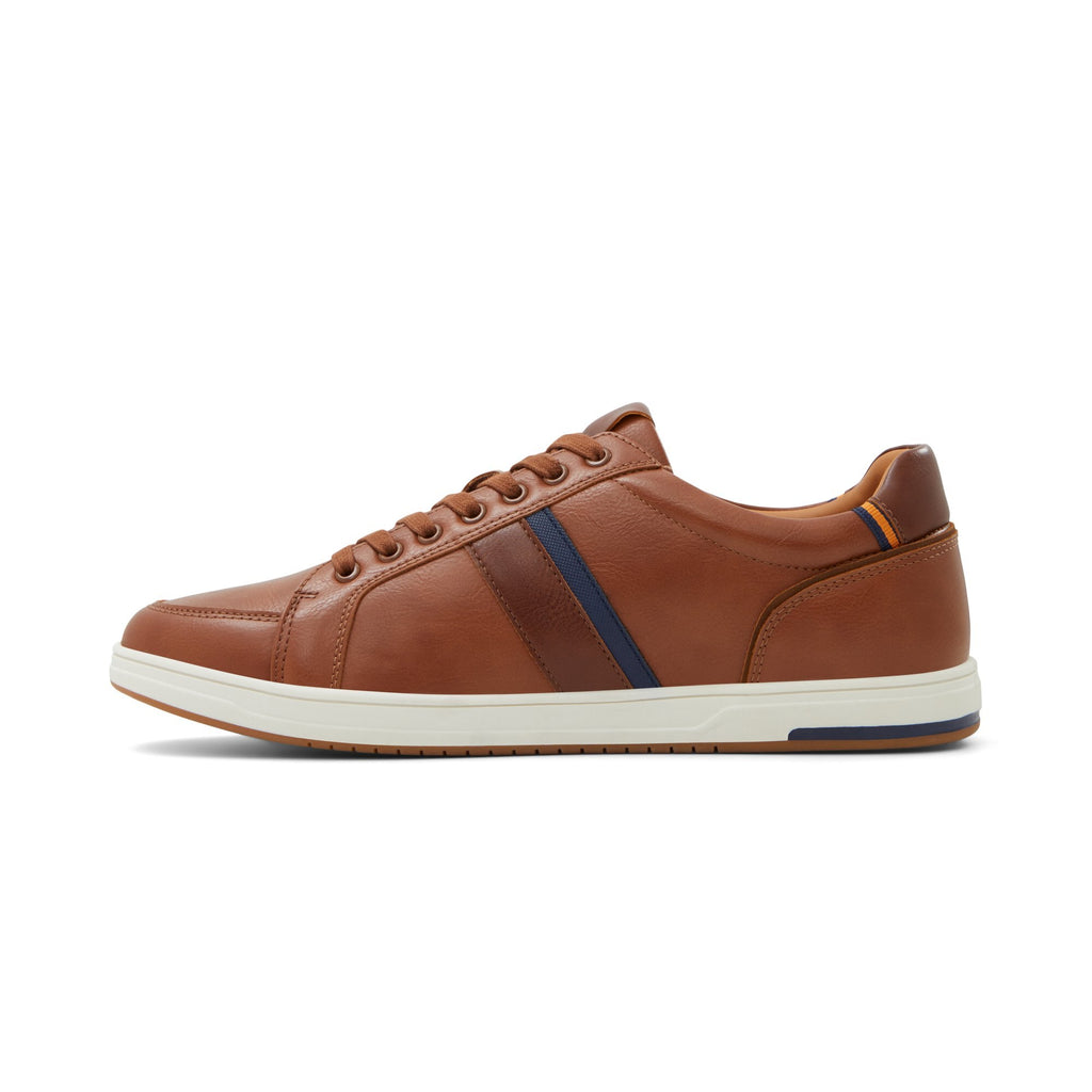 Welton / Dress Shoes