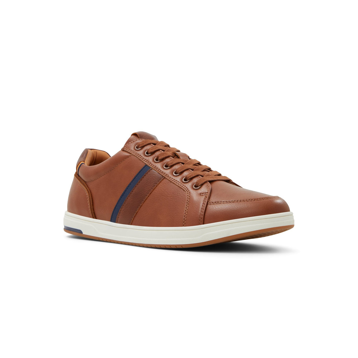 Welton / Dress Shoes
