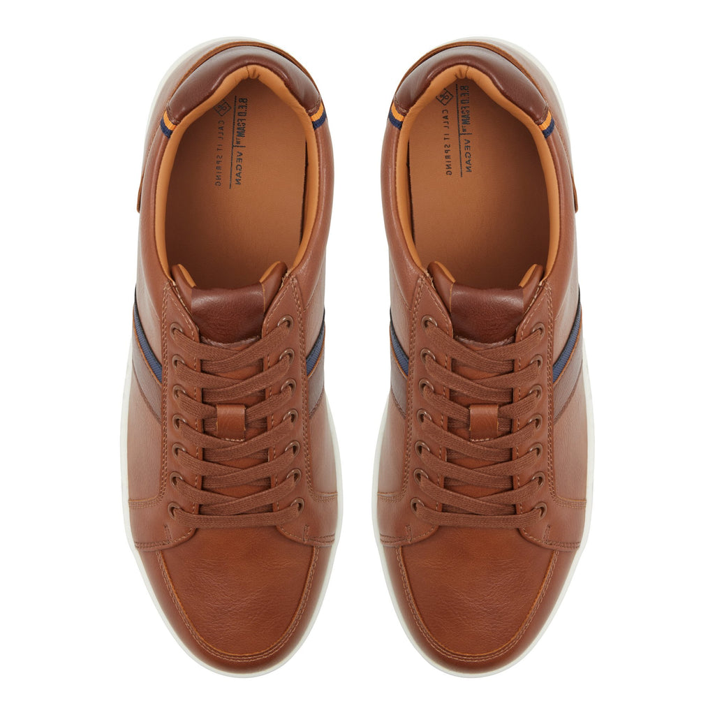 Welton / Dress Shoes