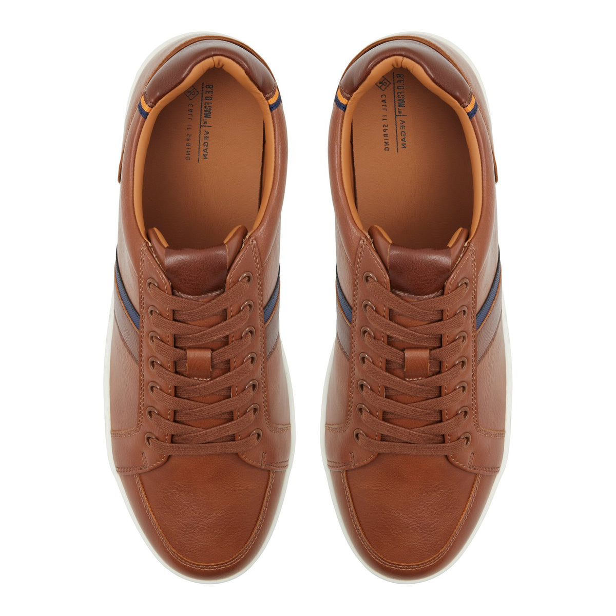 Welton / Dress Shoes