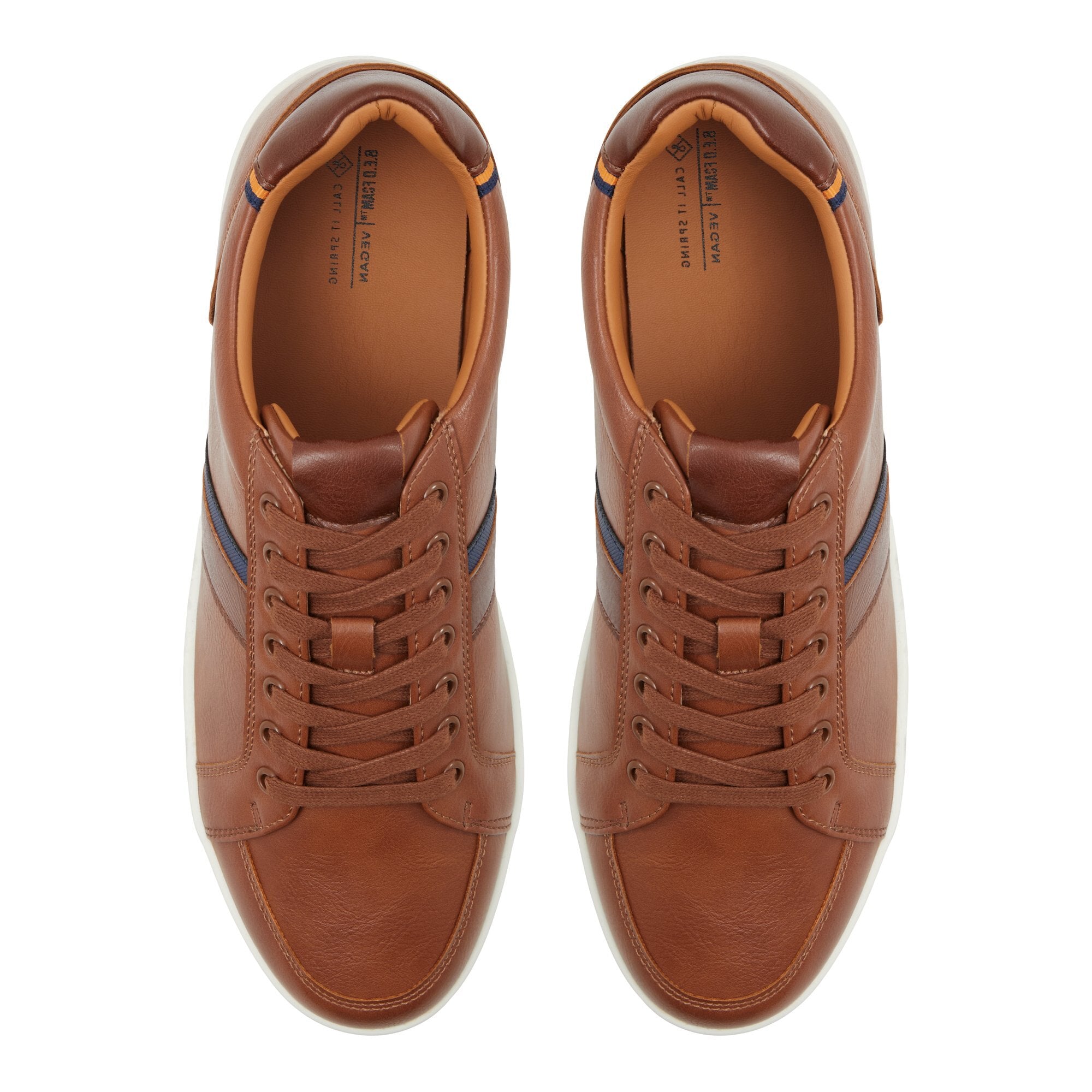 Welton / Dress Shoes