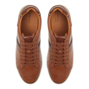 Welton / Dress Shoes