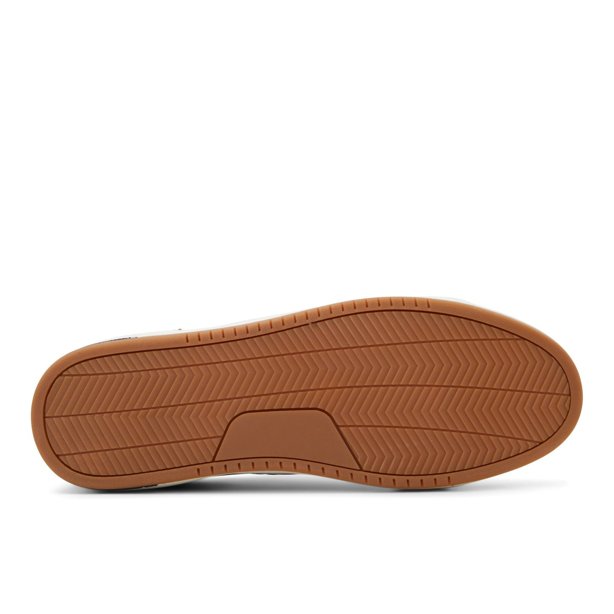 Welton / Dress Shoes