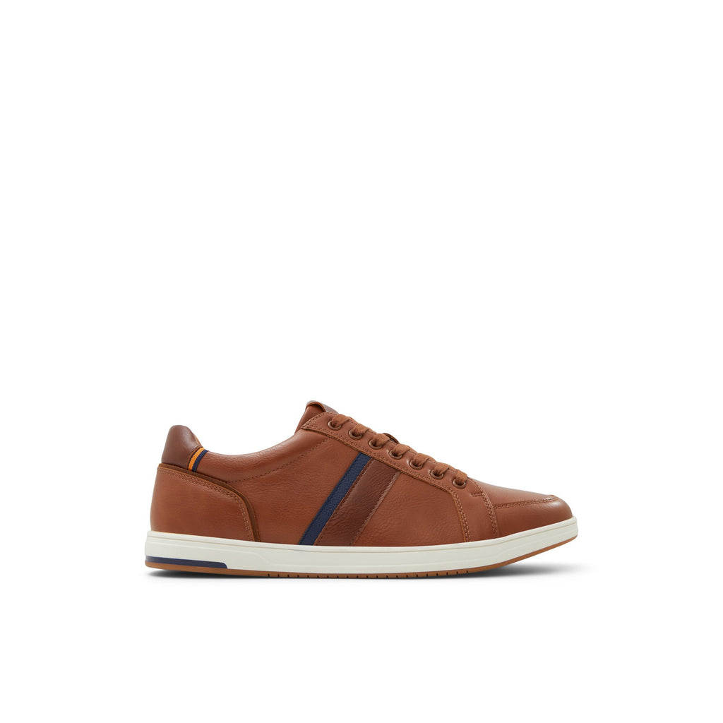 Welton / Dress Shoes