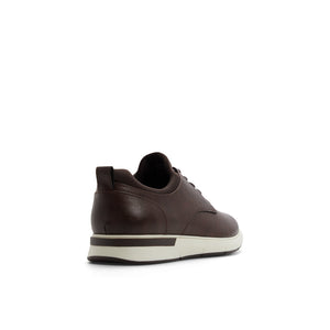 Westbourne / Lace Ups