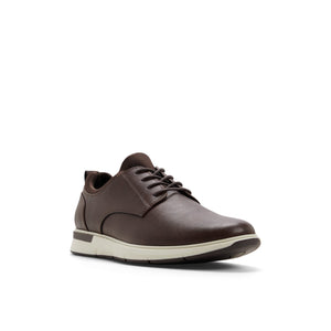 Westbourne / Lace Ups