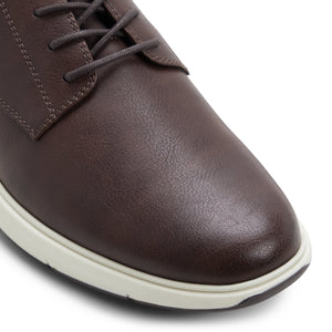 Westbourne / Lace Ups