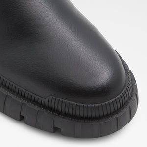 Westfield Men Shoes - Black - ALDO KSA