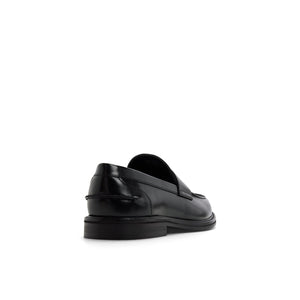 Westlake / Loafers