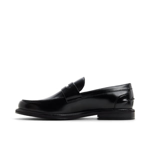 Westlake / Loafers