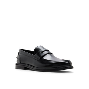 Westlake / Loafers
