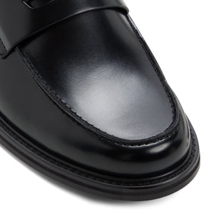 Westlake / Loafers