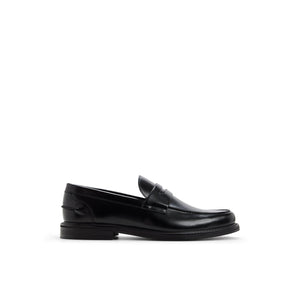 Westlake / Loafers