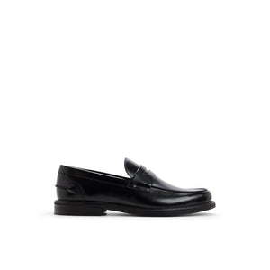 Westlake / Loafers