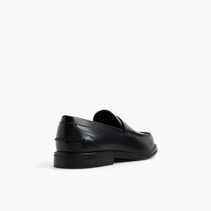 Westlake \ Loafers