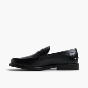 Westlake \ Loafers