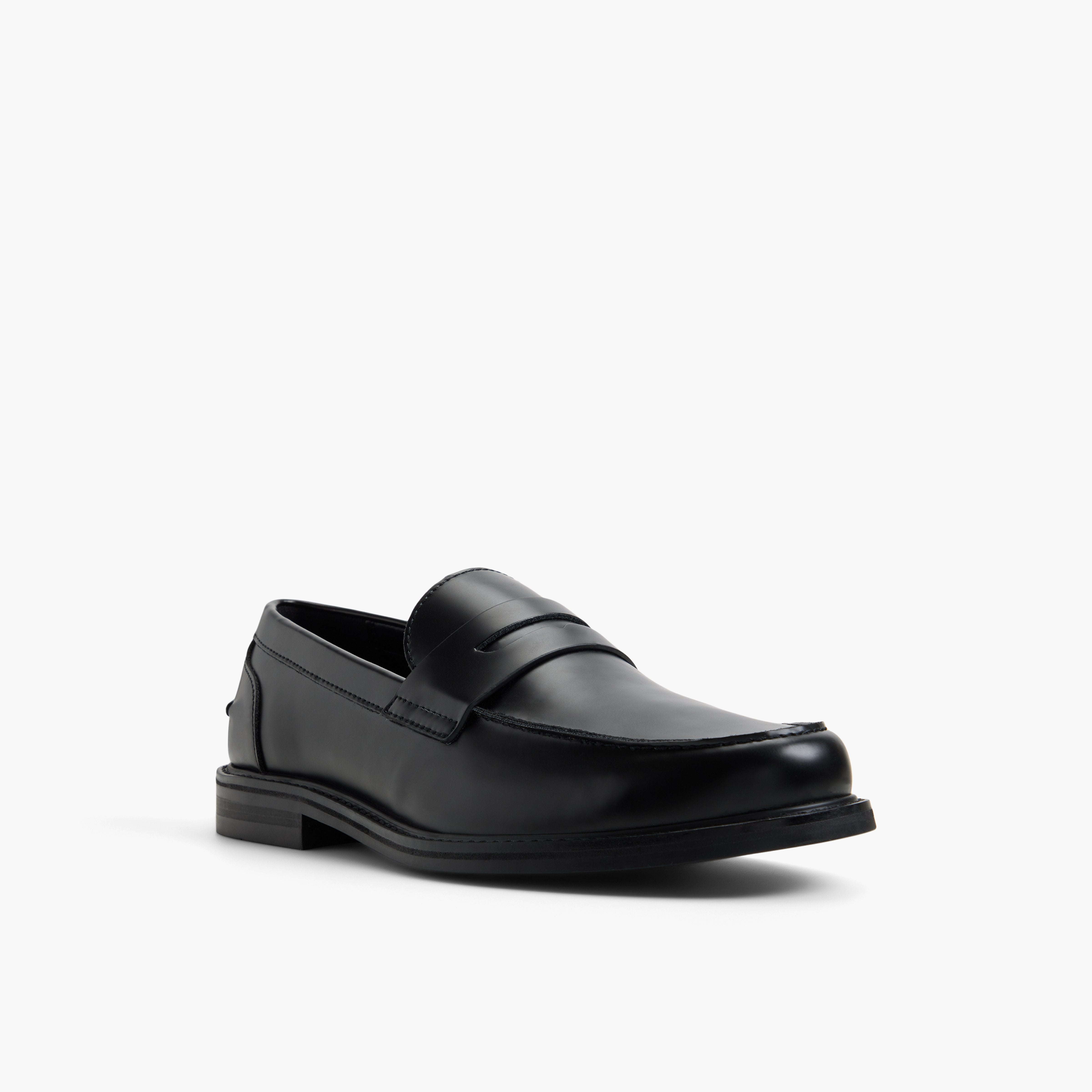 Westlake \ Loafers