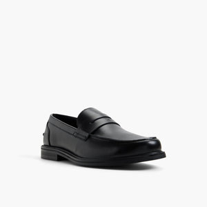 Westlake \ Loafers