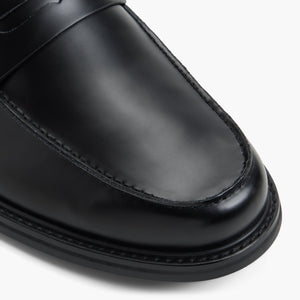 Westlake \ Loafers