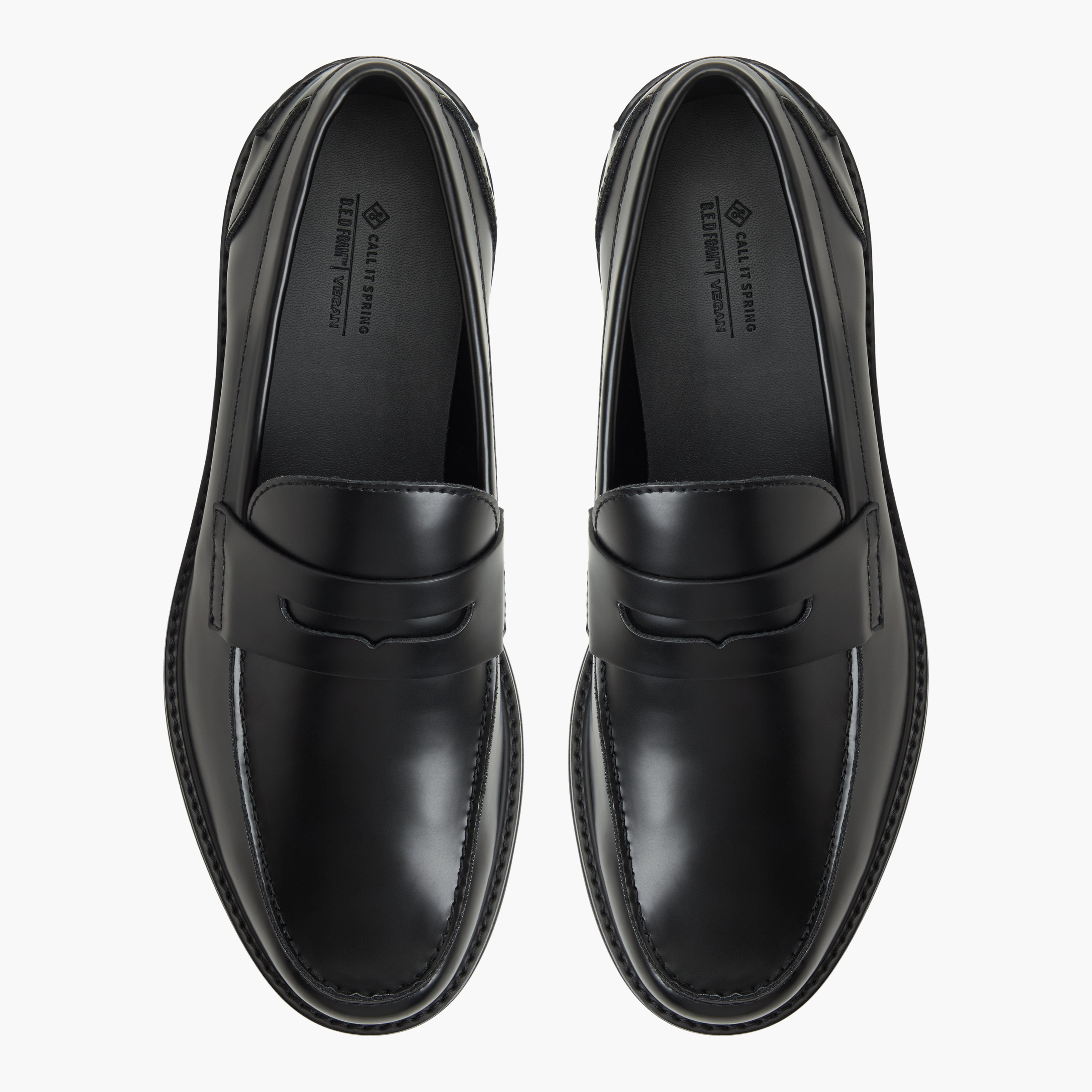 Westlake \ Loafers