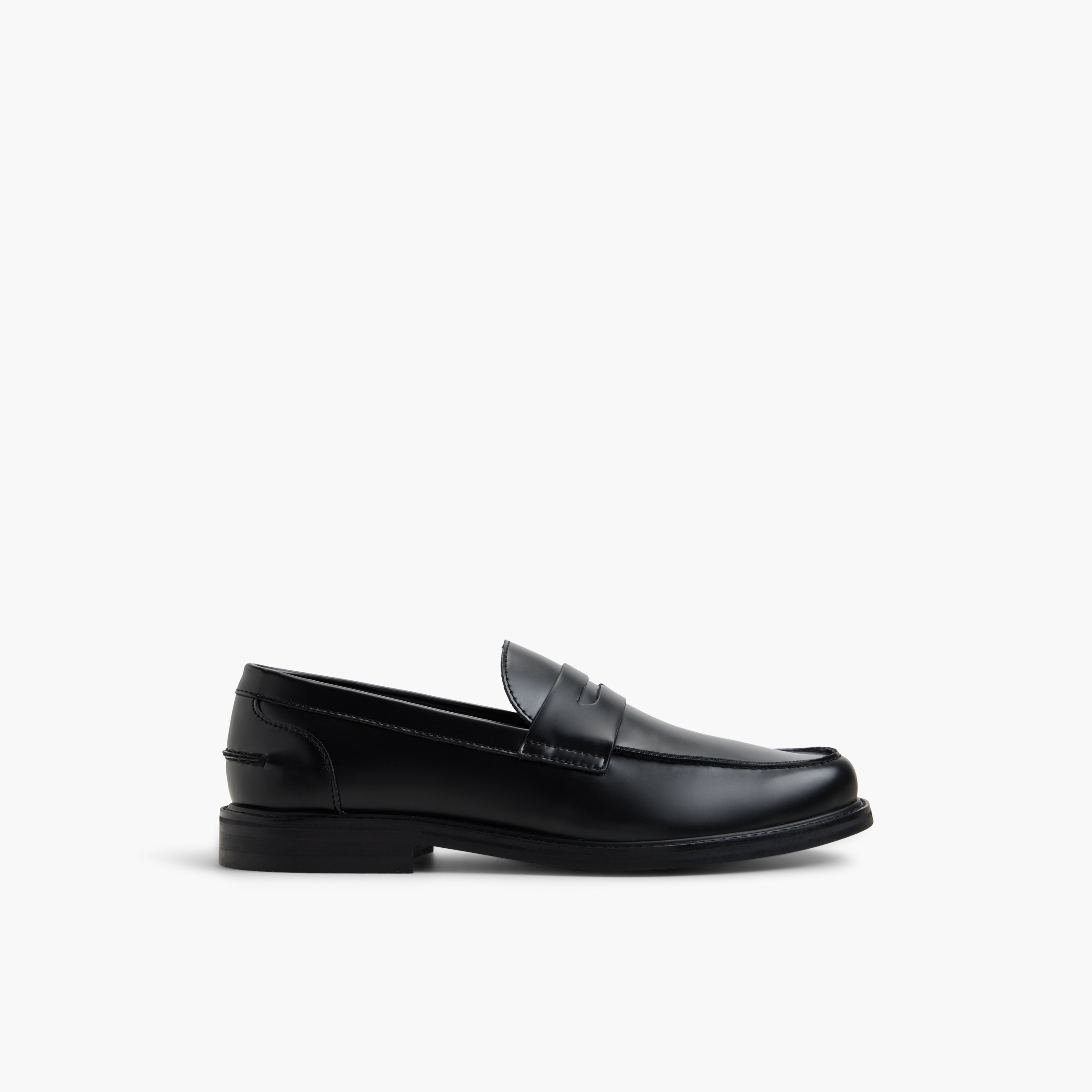 Westlake \ Loafers
