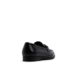Wetherly / Loafers