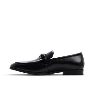 Wetherly / Loafers