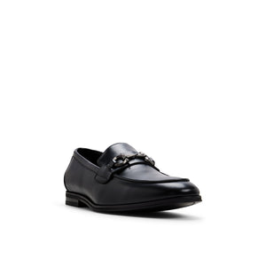 Wetherly / Loafers