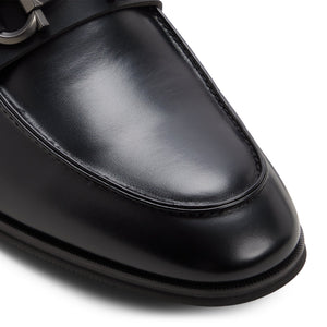 Wetherly / Loafers