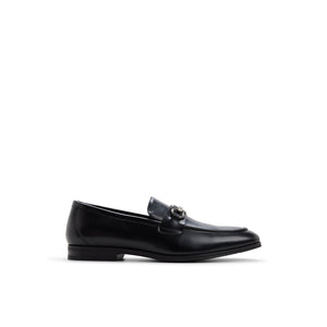 Wetherly / Loafers