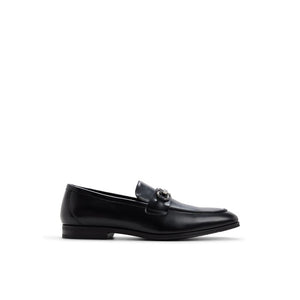 Wetherly / Loafers