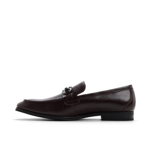 Wetherly / Loafers
