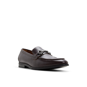 Wetherly / Loafers