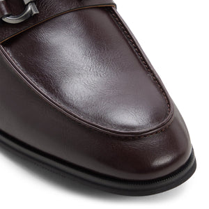 Wetherly / Loafers