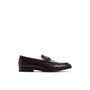 Wetherly / Loafers