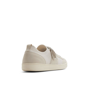 Weybridge / Lace Ups