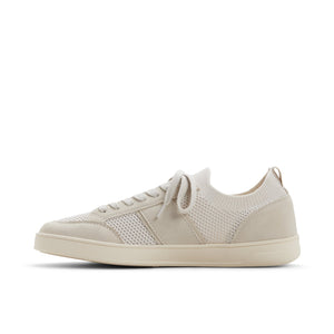 Weybridge / Lace Ups
