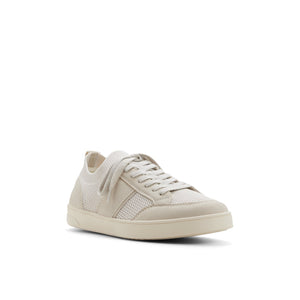 Weybridge / Lace Ups
