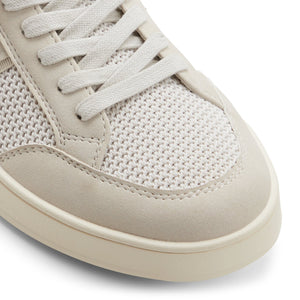 Weybridge / Lace Ups