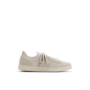 Weybridge / Lace Ups