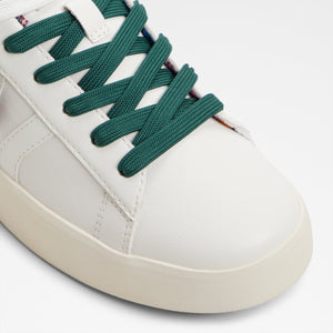 Whatisadam01 / Sneakers