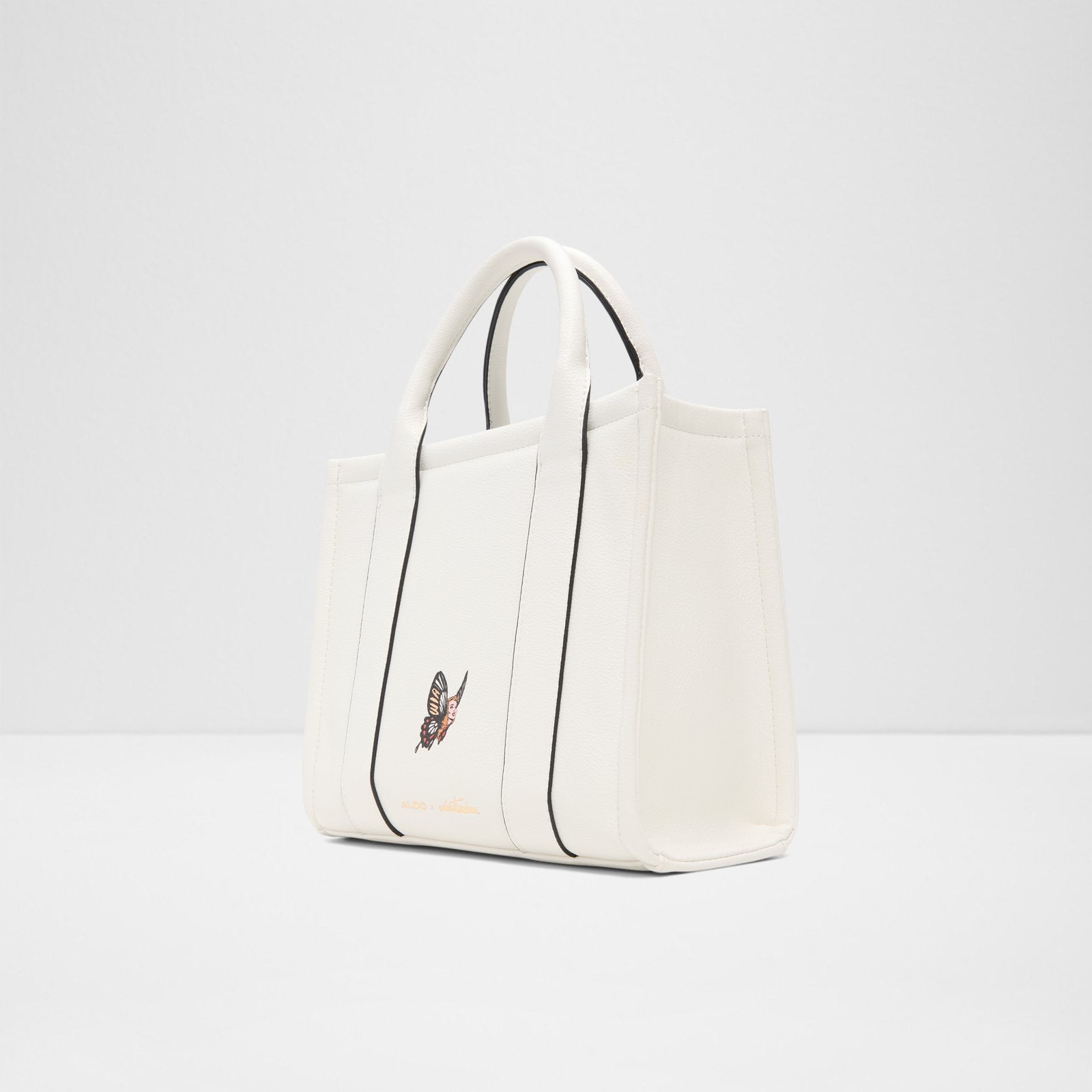 Whatisadam04 / Satchel