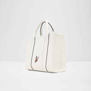 Whatisadam04 / Satchel