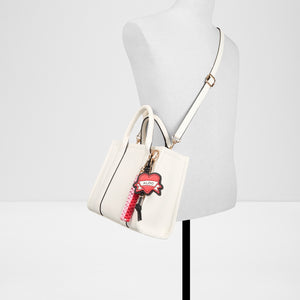 Whatisadam04 / Satchel