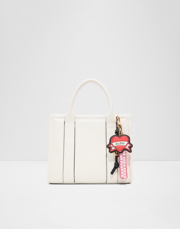 Whatisadam04 / Satchel