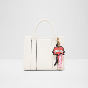 Whatisadam04 / Satchel