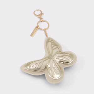 Whimsie / Accessories