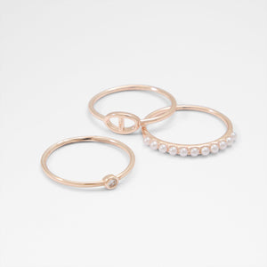 Whimsycal / Accessories