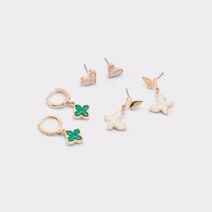 Whimsyly / Accessories