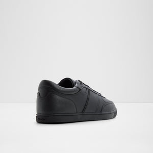 Whirl / Lace Ups